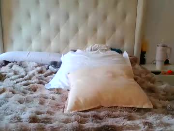 Foto erotica #2501841 pe KUR.ro