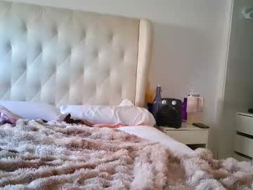 Foto erotica #2465744 pe KUR.ro