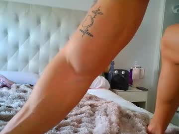 Foto erotica #2465696 pe KUR.ro