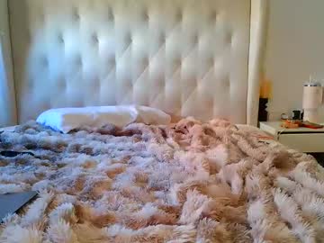 Foto erotica #2478213 pe KUR.ro