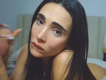 Foto erotica #2457151 pe KUR.ro