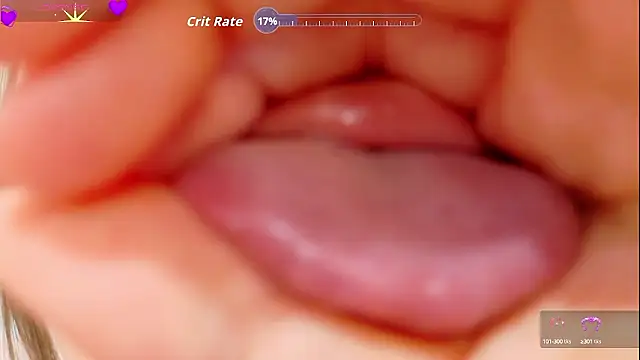 Foto erotica #326696 pe KUR.ro