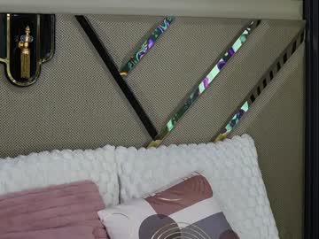 Foto erotica 3151181