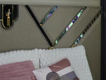 Foto erotica 3151131