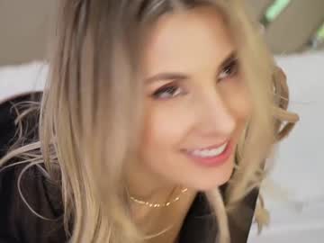 Foto erotica 1664219