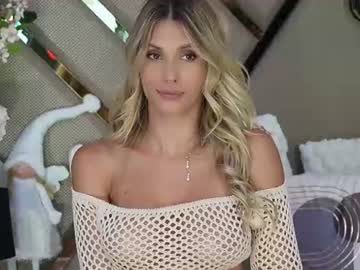 Foto erotica 4411102