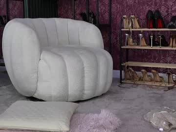 Foto erotica 3400898
