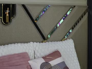 Foto erotica 3151082