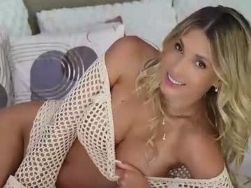 Foto porno Ce sexy este mishabrizo pe KUR.ro
