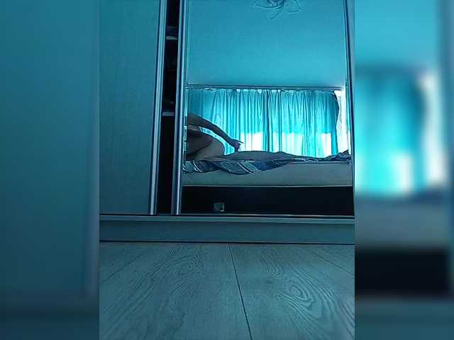 Foto erotica #1743097 pe KUR.ro