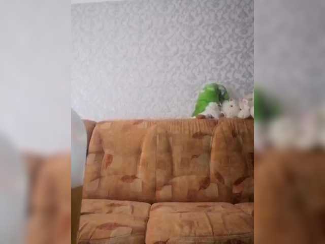 Foto erotica #221323 pe KUR.ro