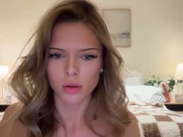 Foto erotica 1566399