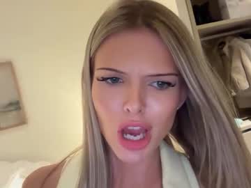 Foto erotica 674716