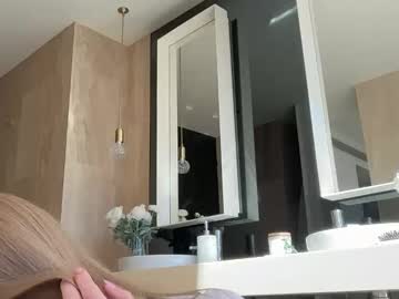 Foto erotica 1834372