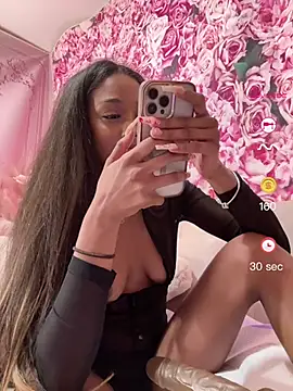 Foto erotica #3634239 pe KUR.ro