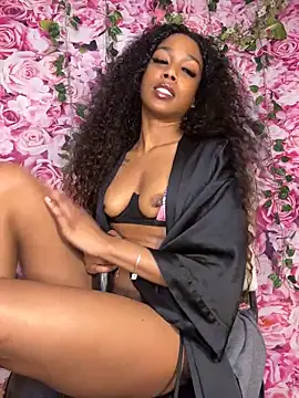 Foto erotica #924744 pe KUR.ro