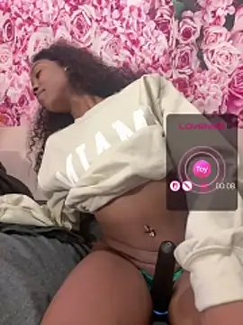 Foto erotica 3623894