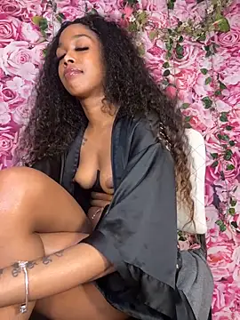 Foto erotica #924945 pe KUR.ro