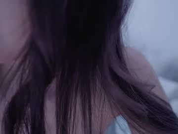 Foto erotica #4356527 pe KUR.ro