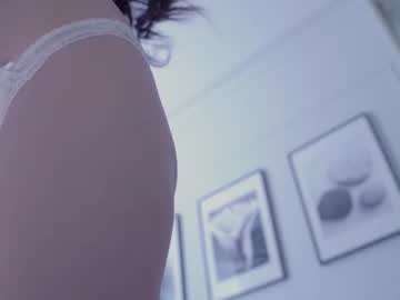 Foto erotica #4743051 pe KUR.ro