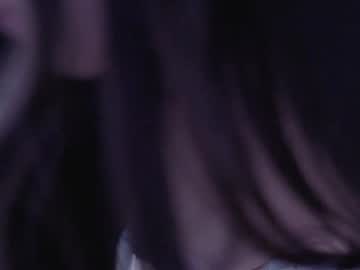 Foto erotica 4355498