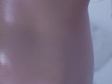 Foto erotica #4356429 pe KUR.ro
