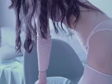 Foto erotica #4298080 pe KUR.ro