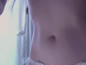 Foto erotica #4742953 pe KUR.ro