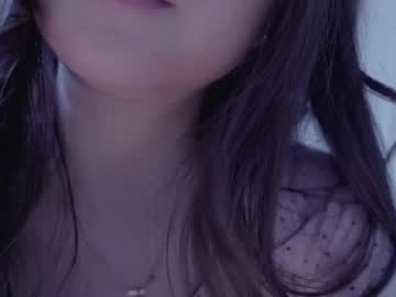 Foto erotica #4296085 pe KUR.ro