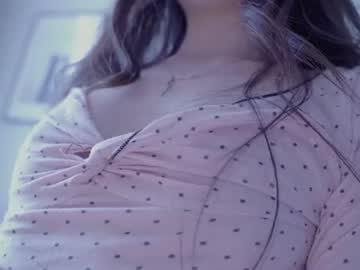 Foto erotica #4295776 pe KUR.ro