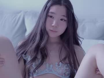 Foto erotica 4355449