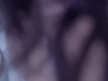 Foto erotica #4297514 pe KUR.ro
