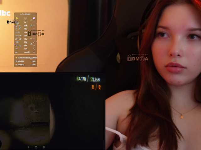 Foto erotica #388229 pe KUR.ro