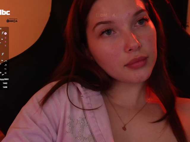 Foto erotica #391277 pe KUR.ro