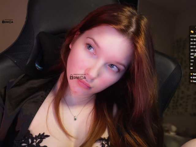 Foto erotica #579377 pe KUR.ro