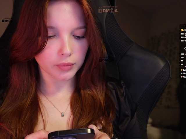 Foto erotica #580211 pe KUR.ro