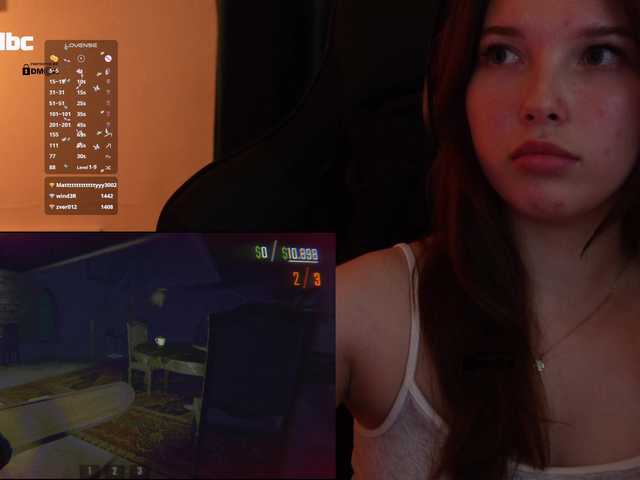 Foto erotica #390265 pe KUR.ro