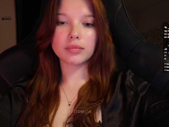 Foto erotica #580847 pe KUR.ro