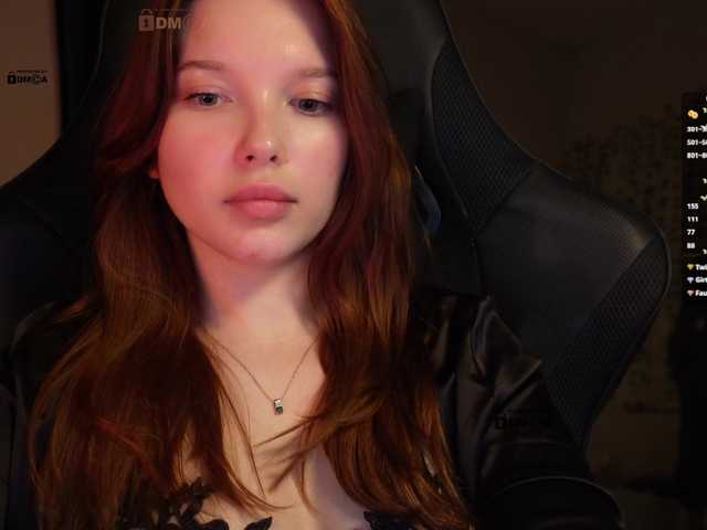 Foto erotica #580602 pe KUR.ro