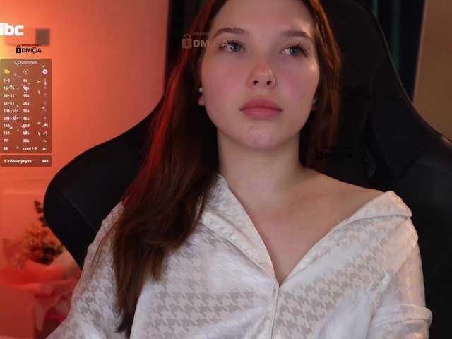 Foto erotica #416514 pe KUR.ro