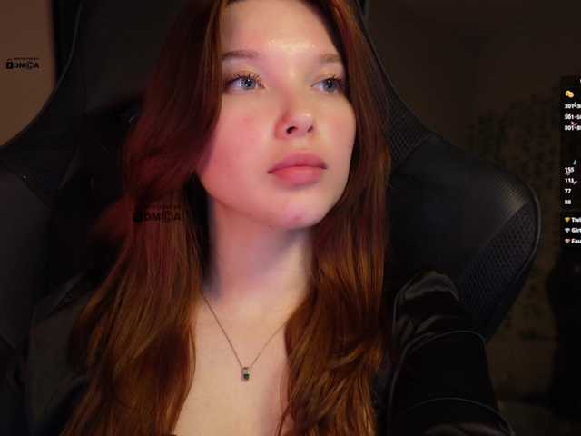 Foto erotica #580700 pe KUR.ro