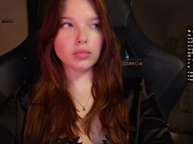 Foto erotica #579622 pe KUR.ro