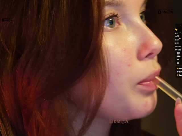 Foto erotica #576290 pe KUR.ro