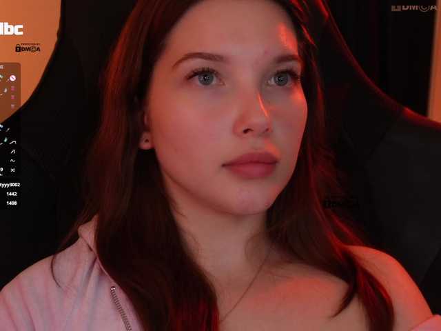 Foto erotica #392079 pe KUR.ro