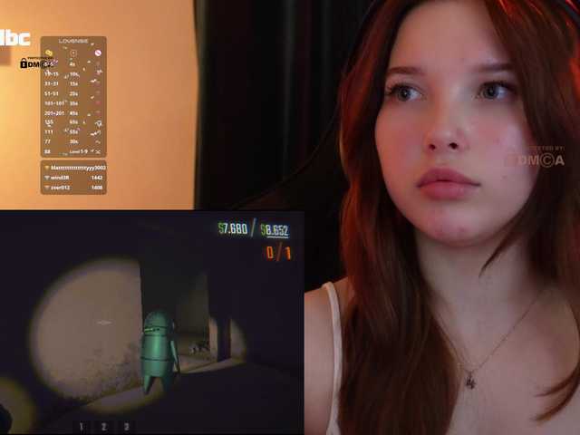 Foto erotica #390848 pe KUR.ro