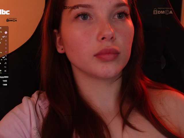 Foto erotica #391228 pe KUR.ro