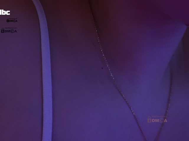 Foto erotica #387396 pe KUR.ro