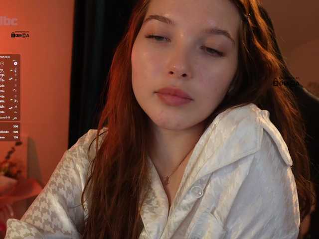 Foto erotica #412585 pe KUR.ro