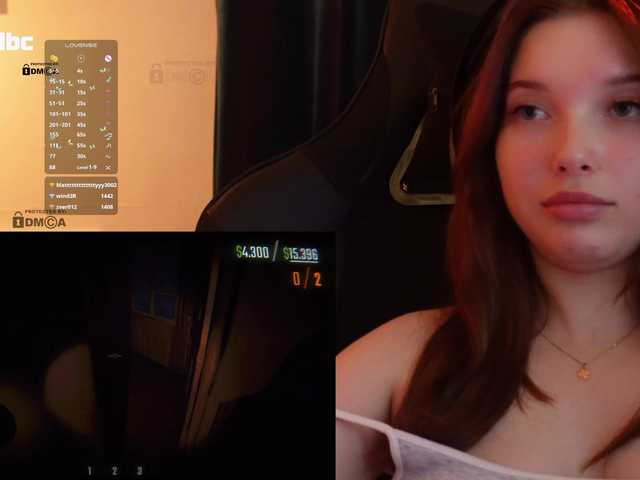 Foto porno mispopi se dezbraca la web pe BongaCams pe KUR.ro