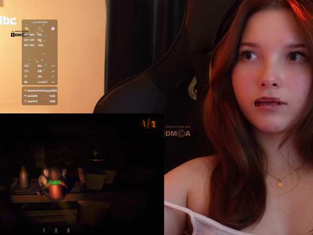 Foto erotica #389067 pe KUR.ro